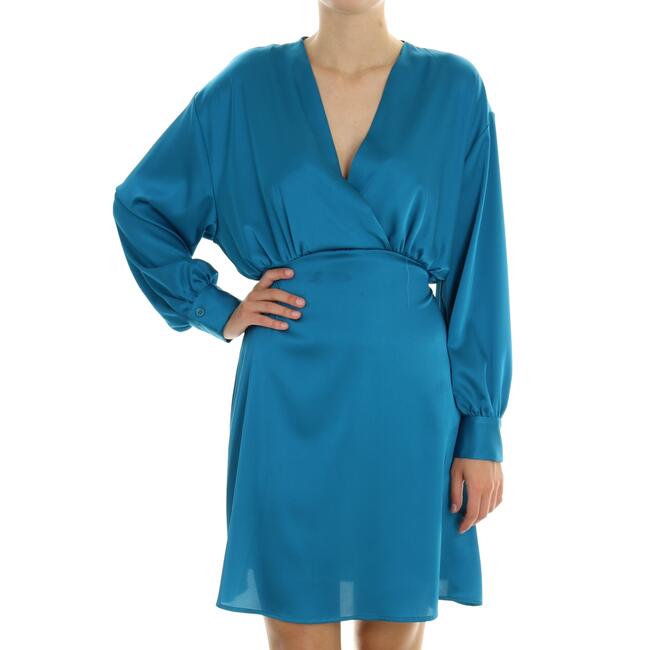 ABITO RASO KING KONG - Mad Fashion | img vers.1300x/